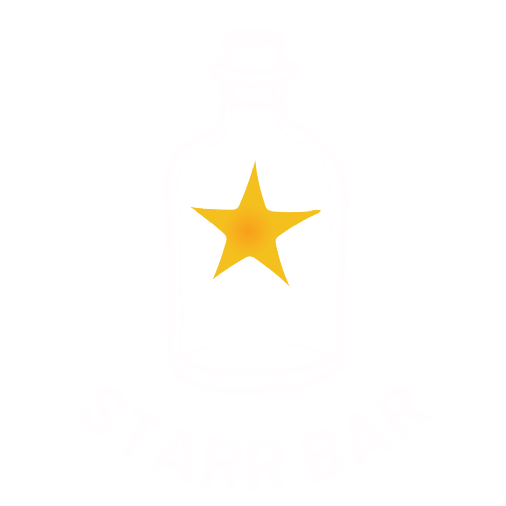 Starr Bar 