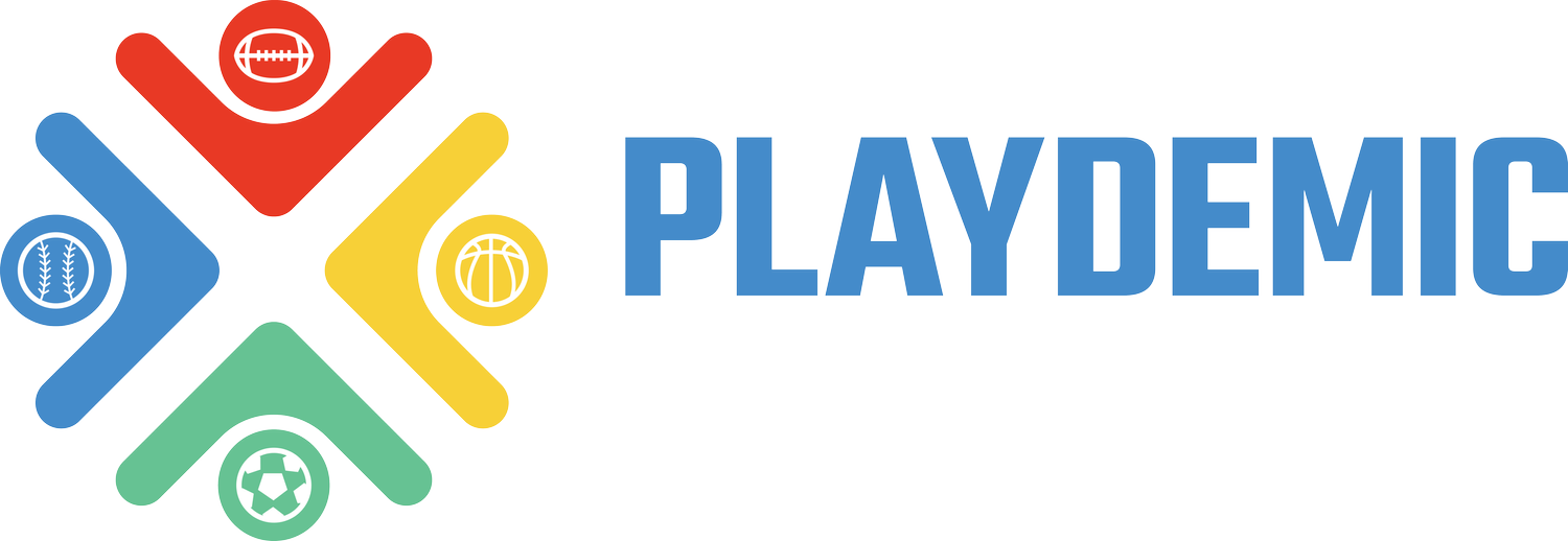 Playdemic Social Club