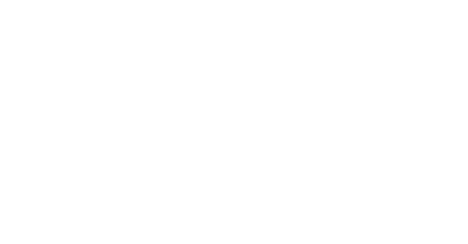Lena Nguyễn