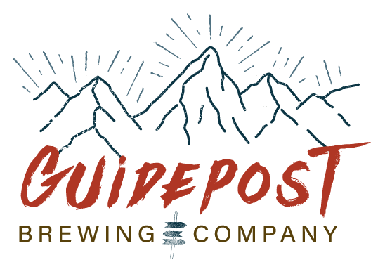 Guidepost Brewing Company