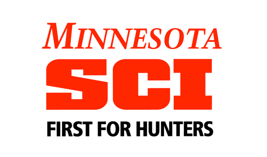 Minnesota Safari Club International