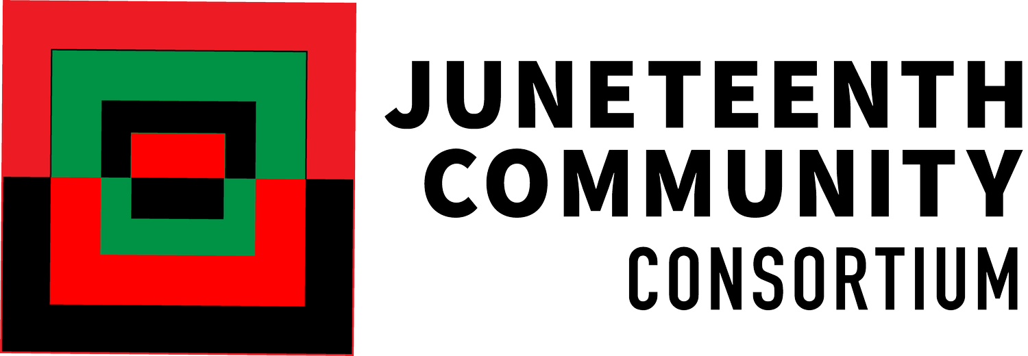 Juneteenth Community Consortium