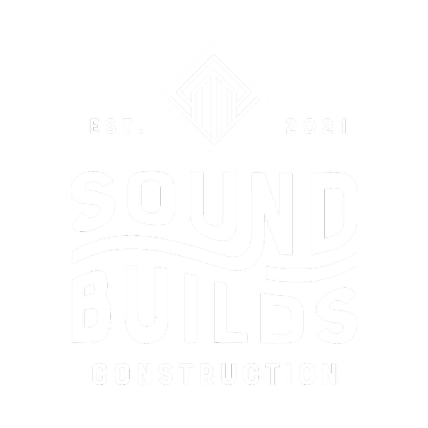 Sound Builds Construction Company