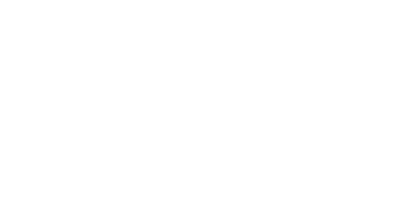 Strawco Building