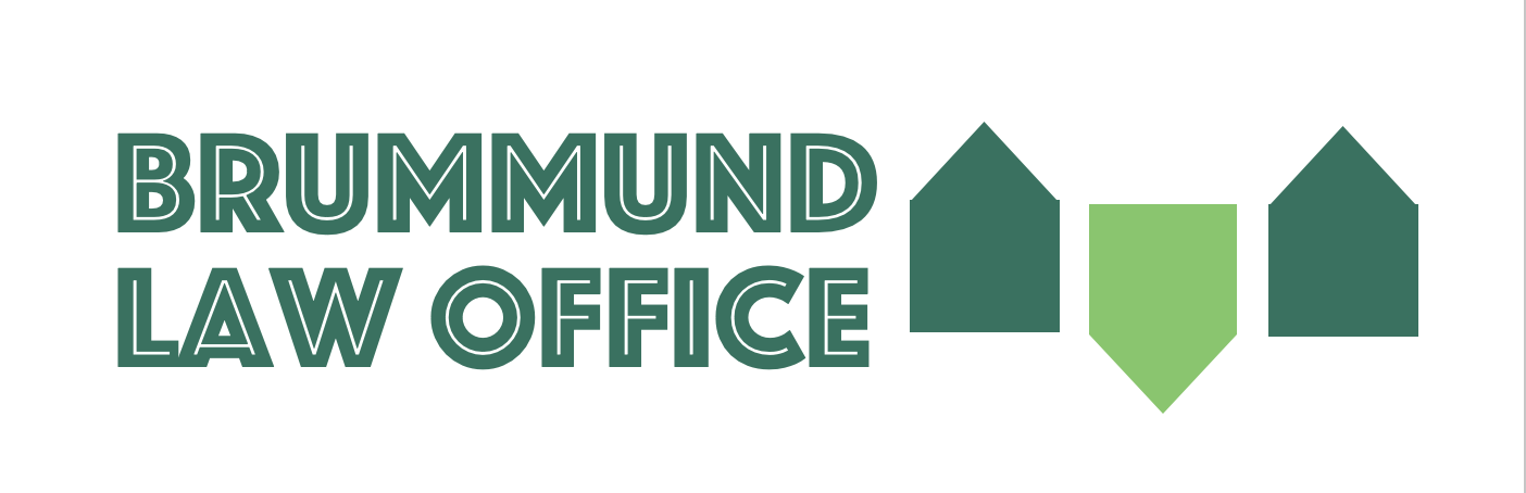Brummund Law – Milwaukee Eviction Law Firm for Landlords