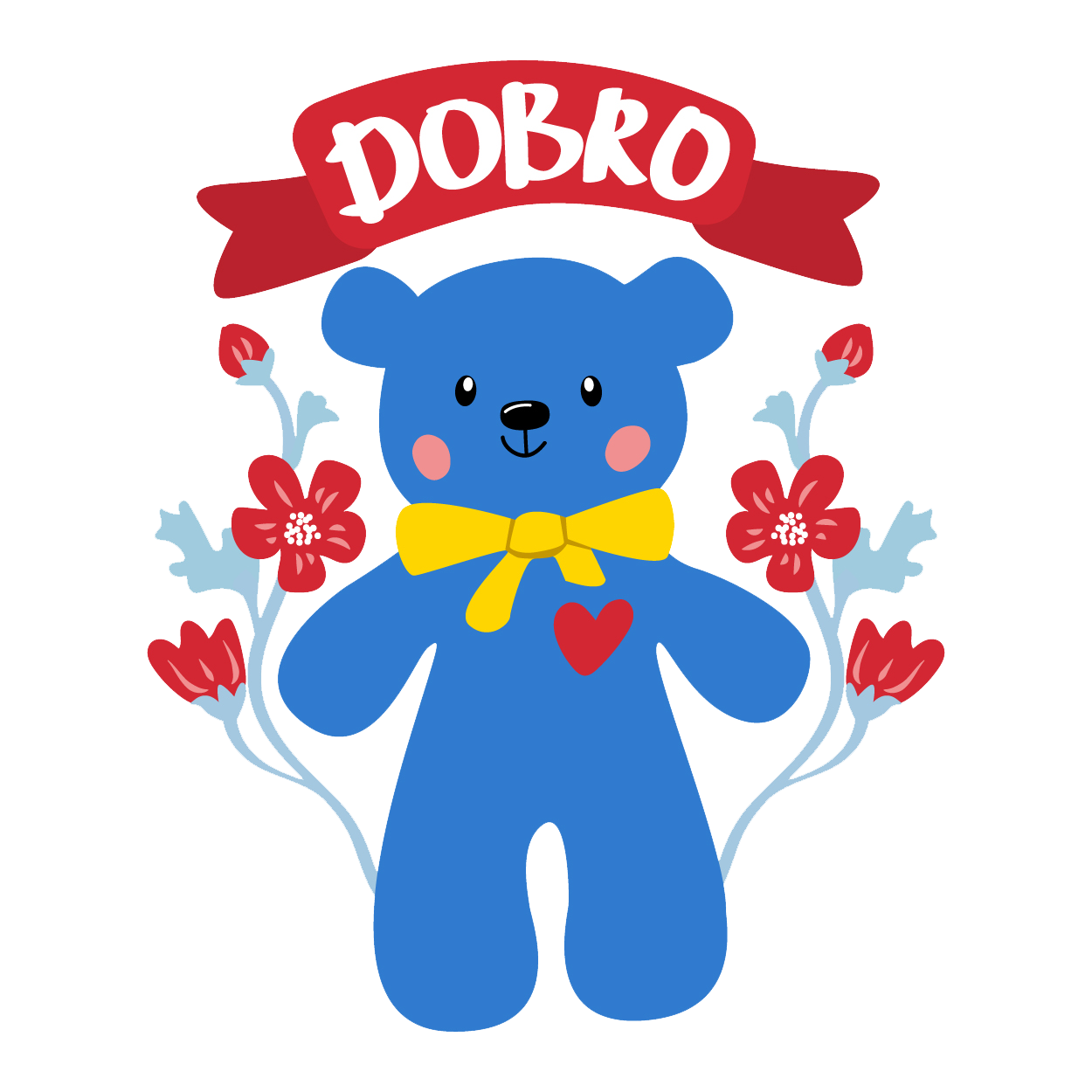 Dobro New England Inc