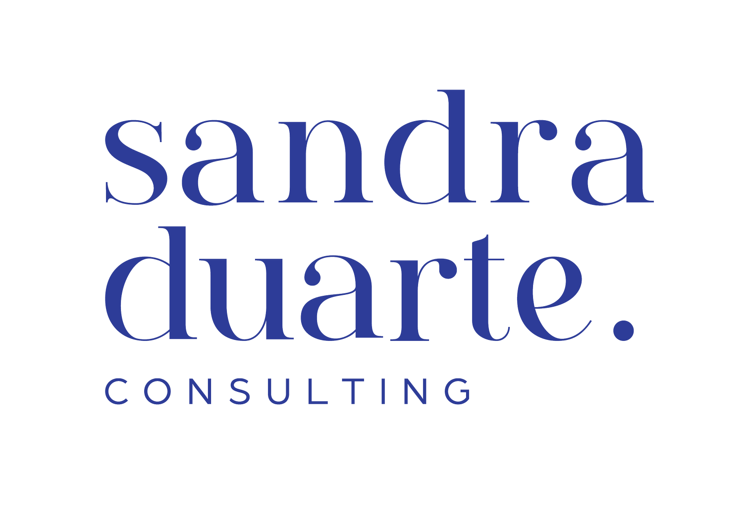 Sandra Duarte Consulting