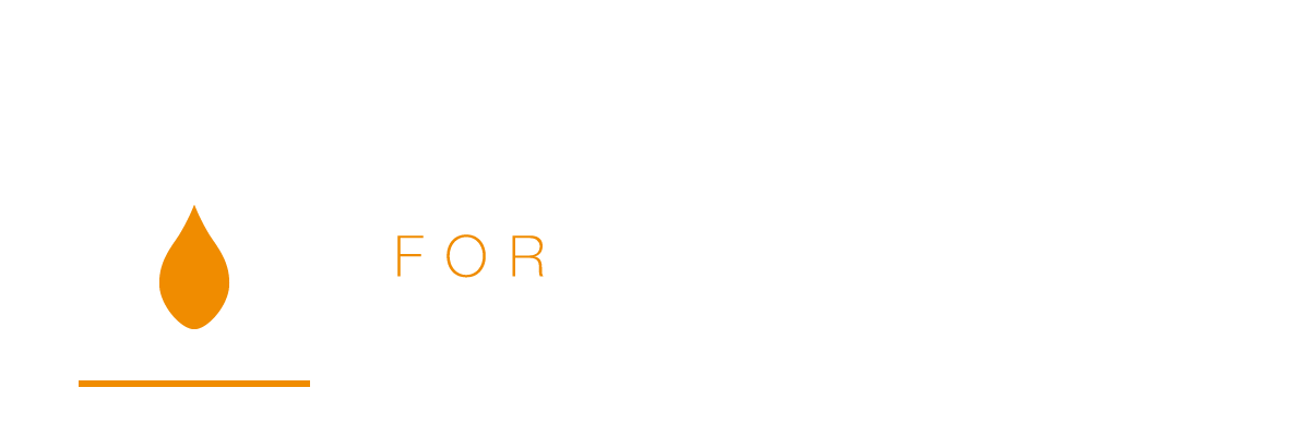 Designs for Fires