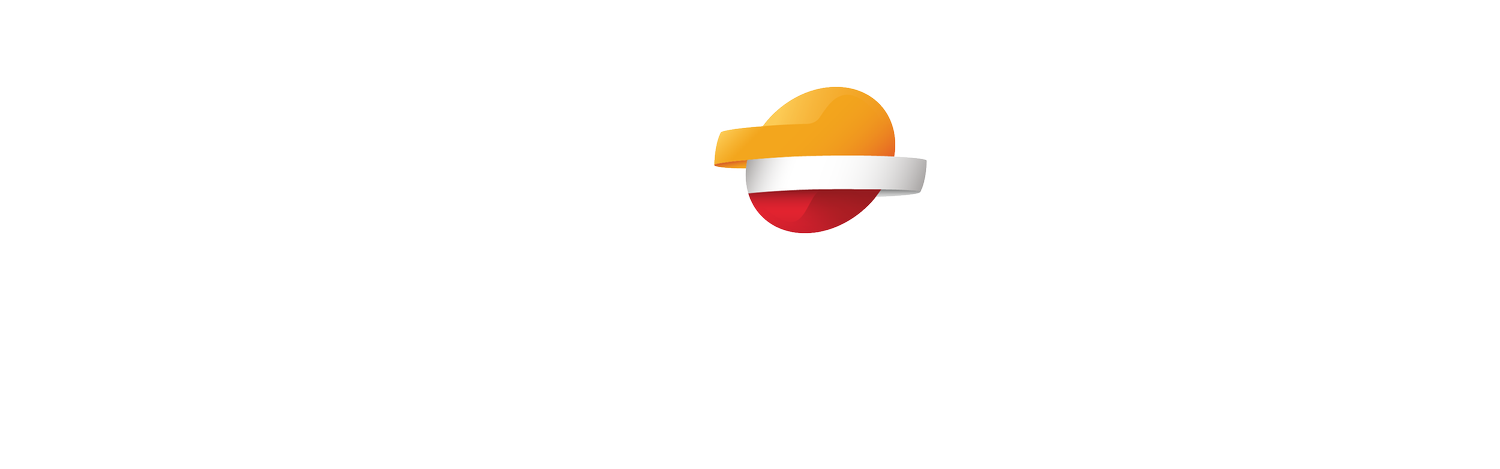 Team Coop