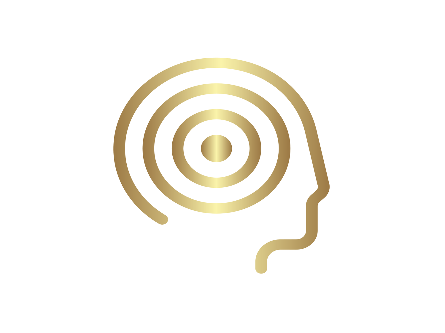 POUGHKEEPSIE FAMILY HEALTH CARE & HEADACHE CENTER