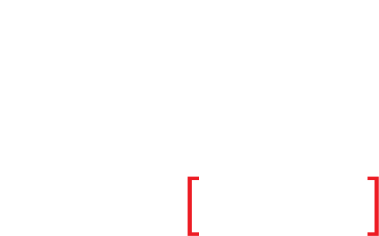 Cory Marshall Photography Gallery Queenstown
