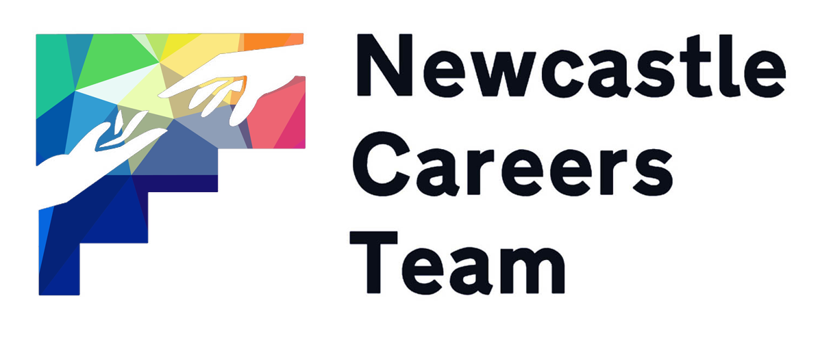 NEWCASTLE CAREERS TEAM