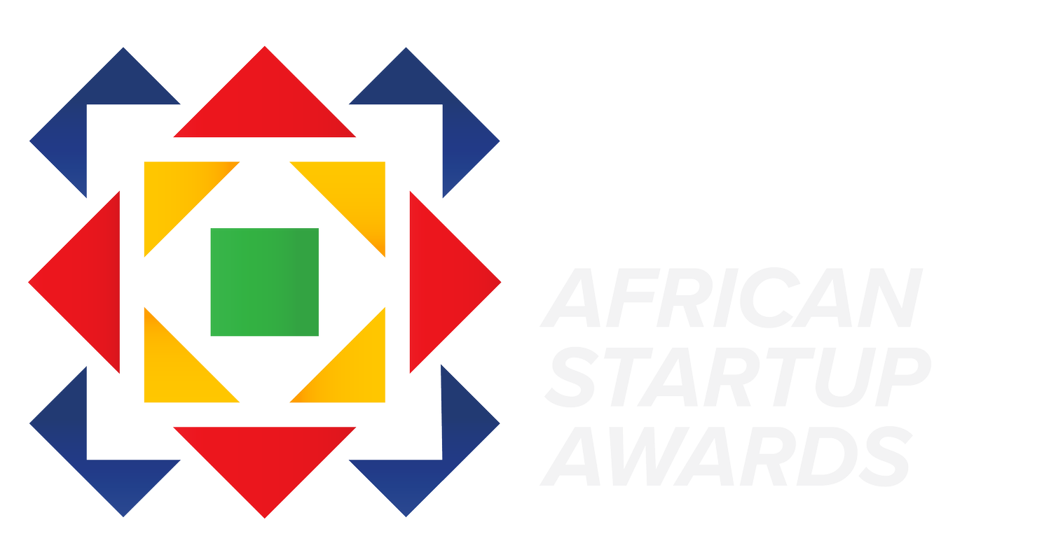 Global Startup Awards Africa