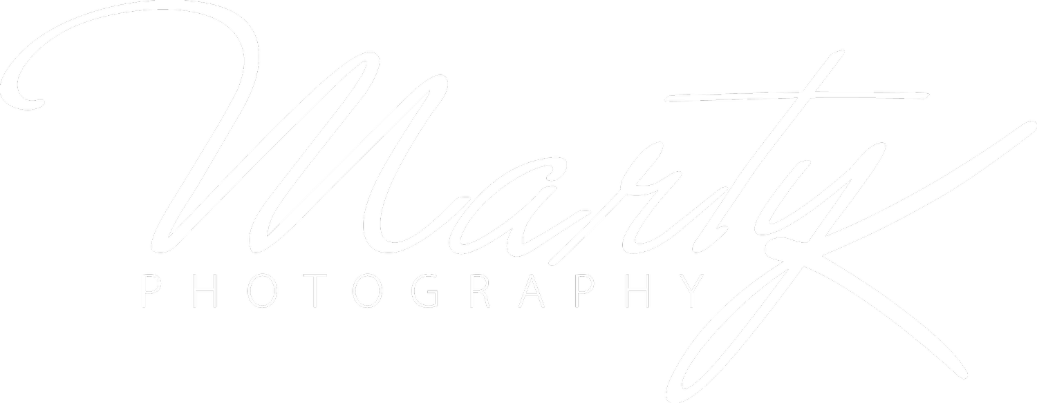 MartyK Photography