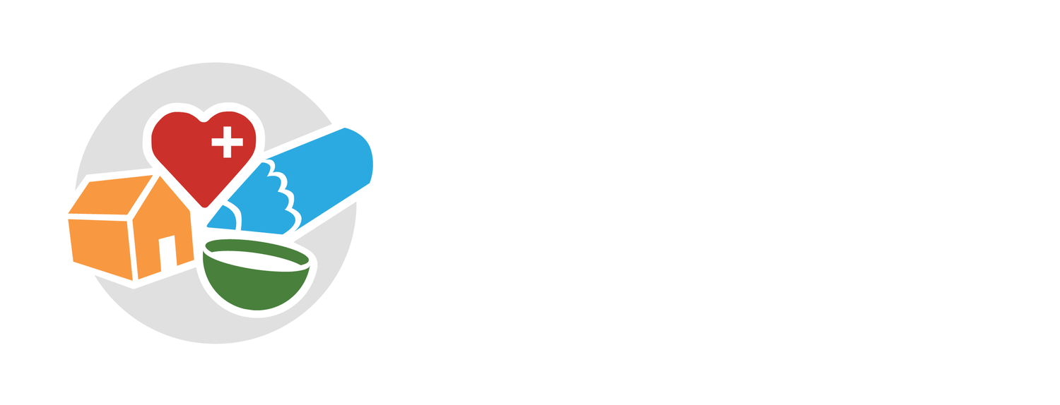 Education For The Children Foundation