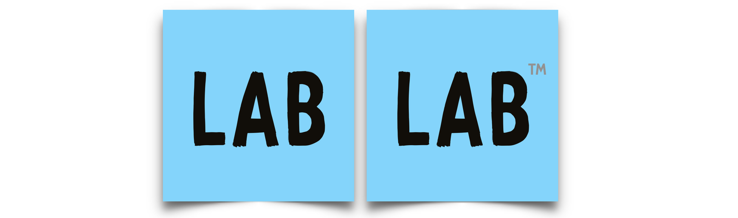 Innovation Lab Lab