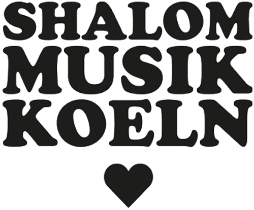 SHALOM-MUSIK.KOELN