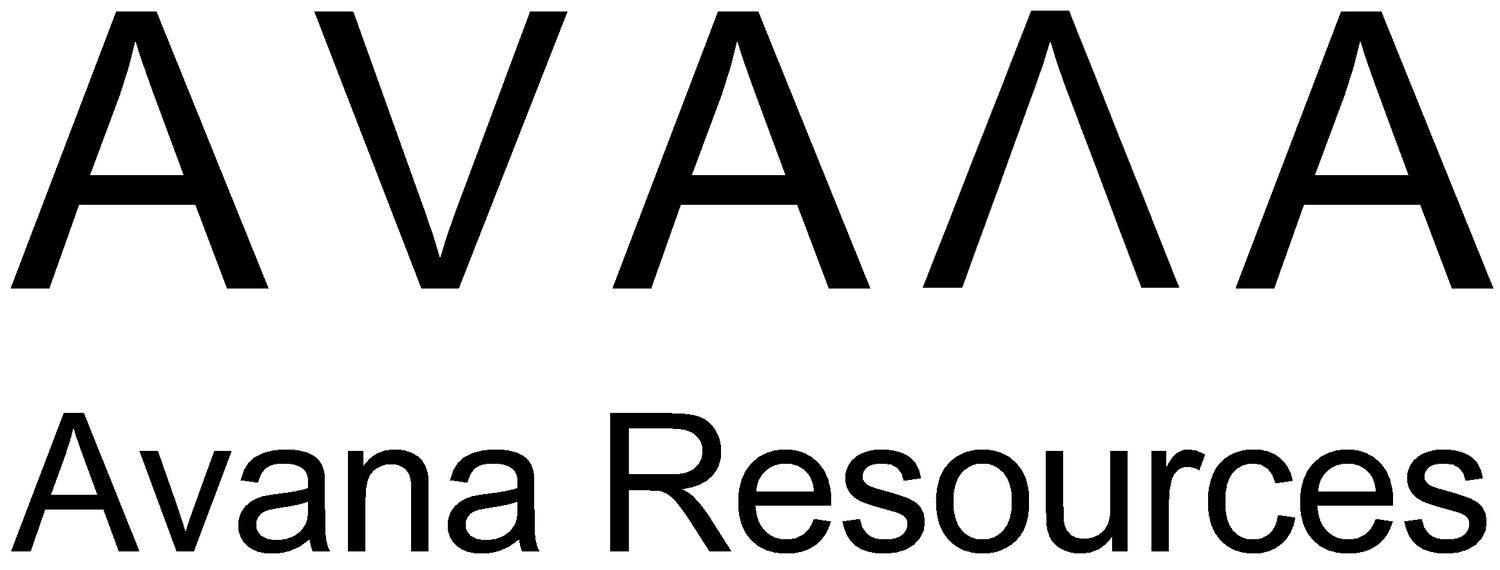 Avana Resources