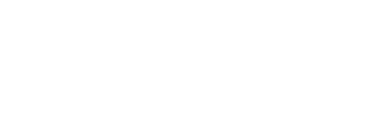 Halos New