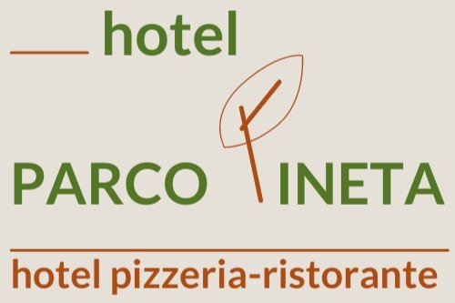 Pizzeria e Ristorante - hotel PARCO PINETA - Cavareno
