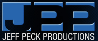 Jeff Peck Productions