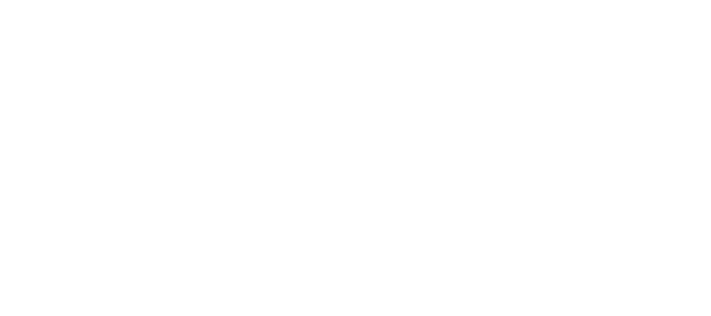 Millworx Studio