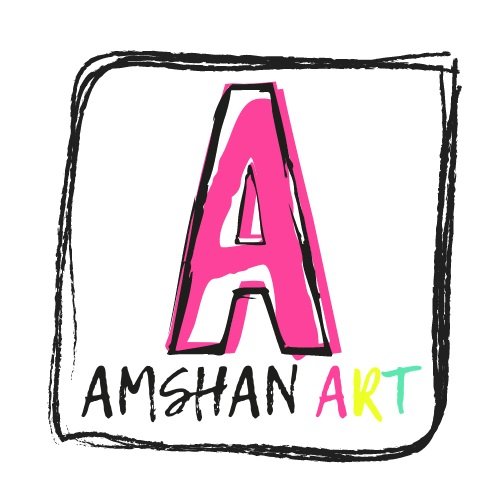 AmshanArt