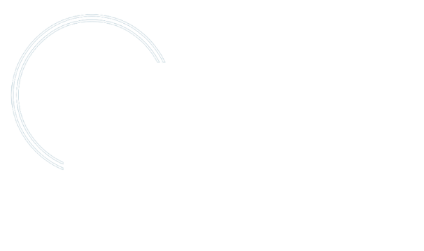 Caroline DiStefano