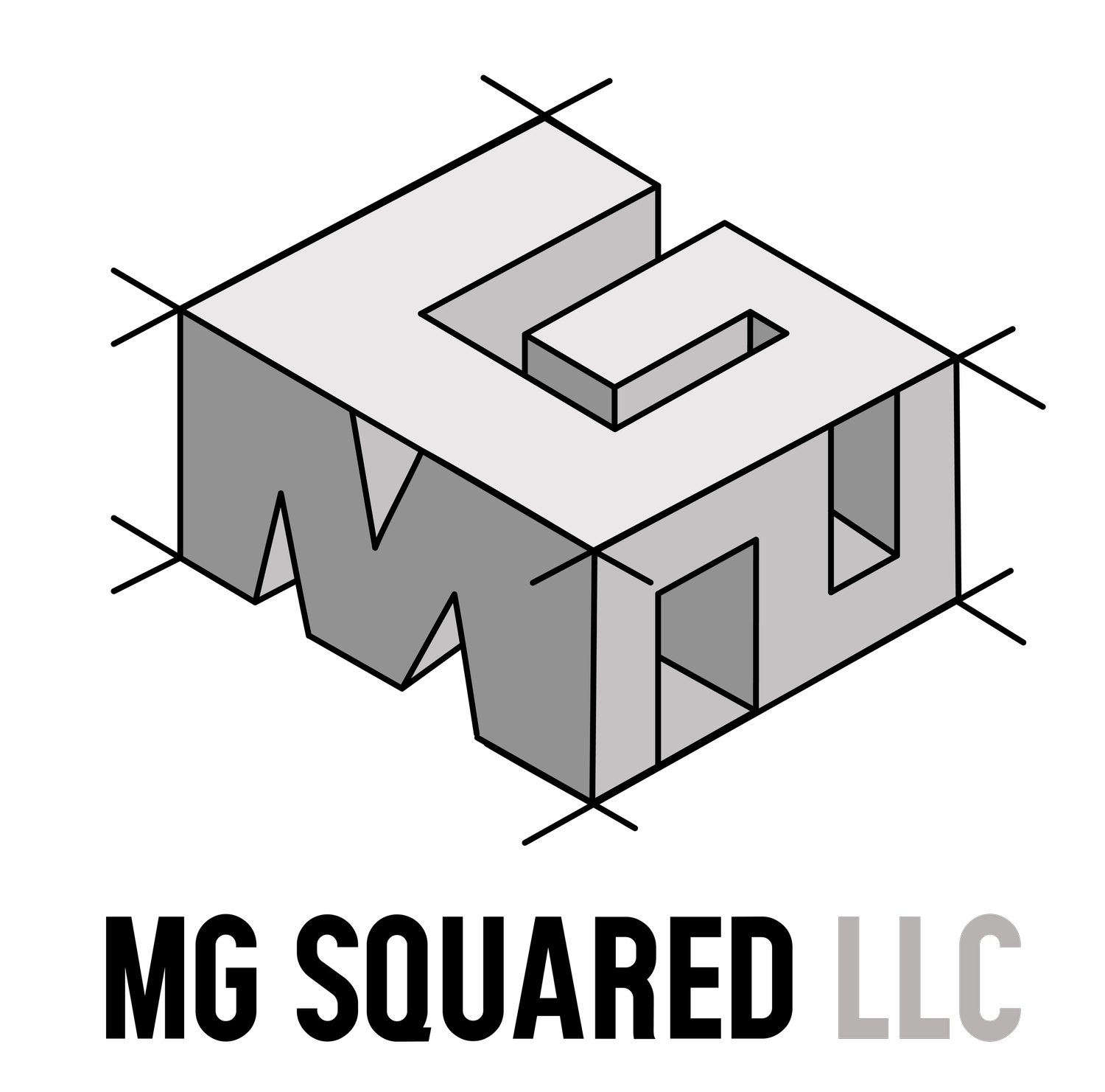 MG Squared, LLC