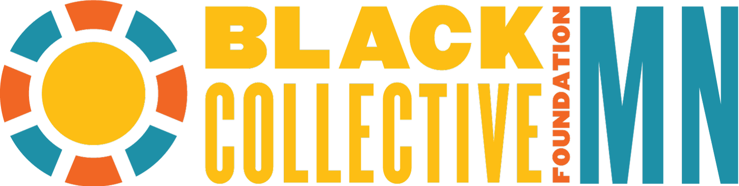 Minnesota Black Collective Foundation