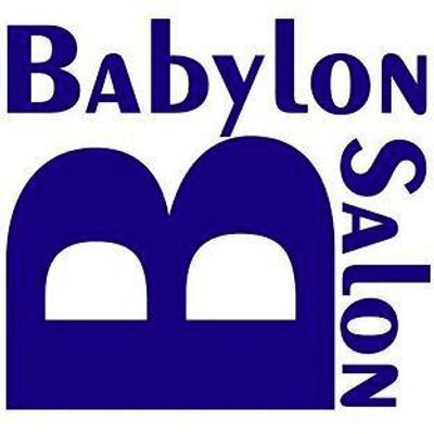 Babylon Salon