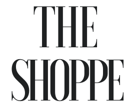 The Shoppe