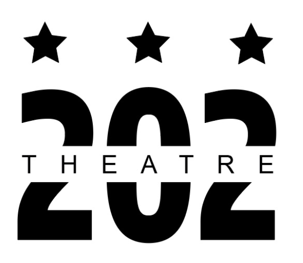 Theatre 202