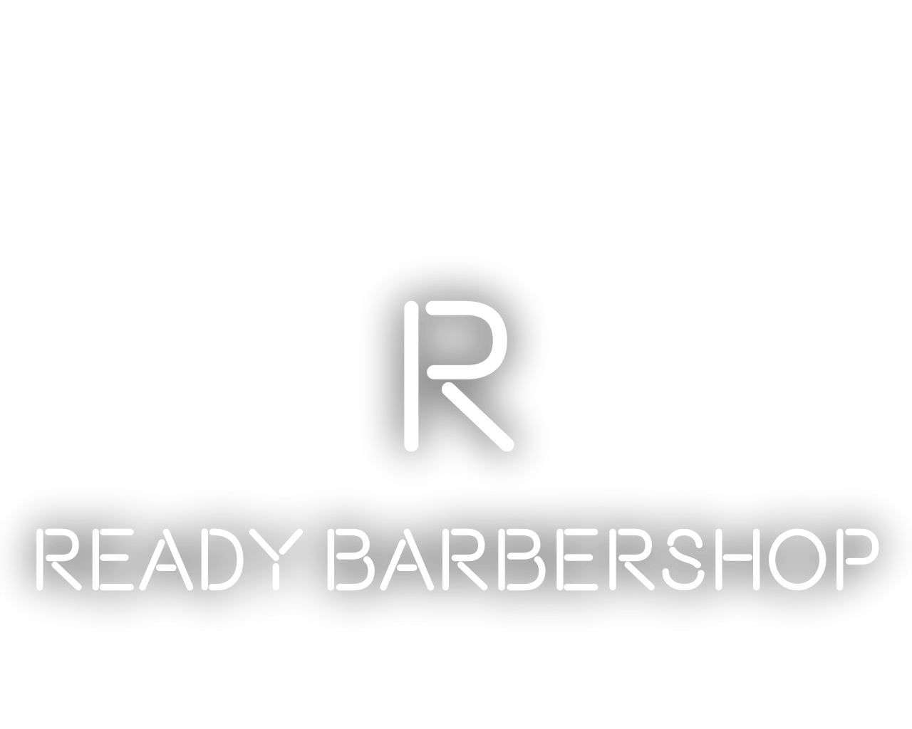 Ready Barbershop