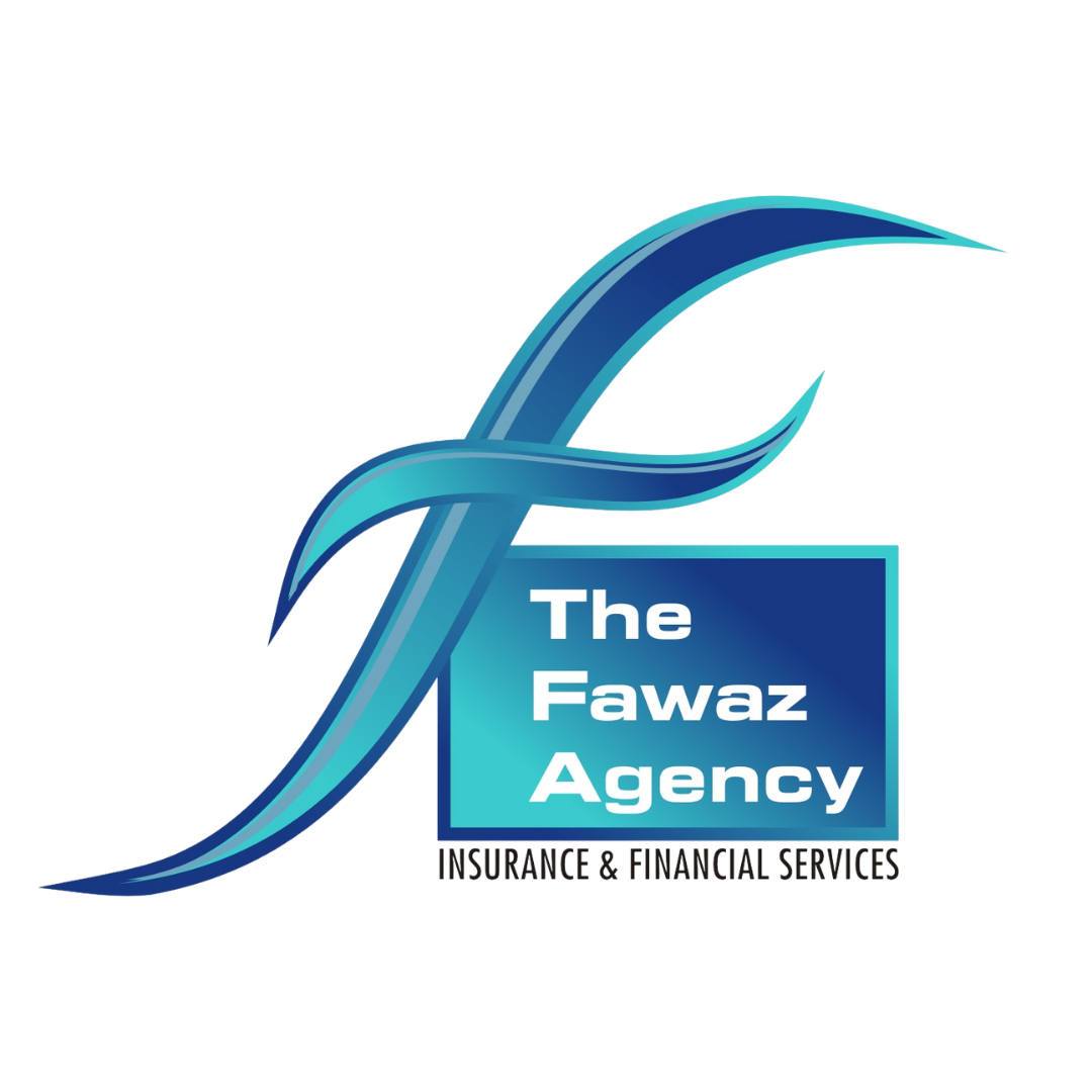 Fawaz Insurance Agency