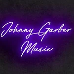 Johnny Garber Mobile Music