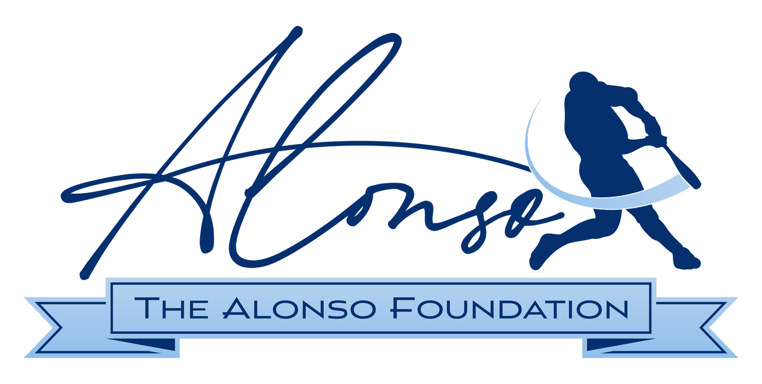 Alonso Foundation