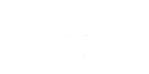Revelstoke Bikefest - Revy 50 Fifty