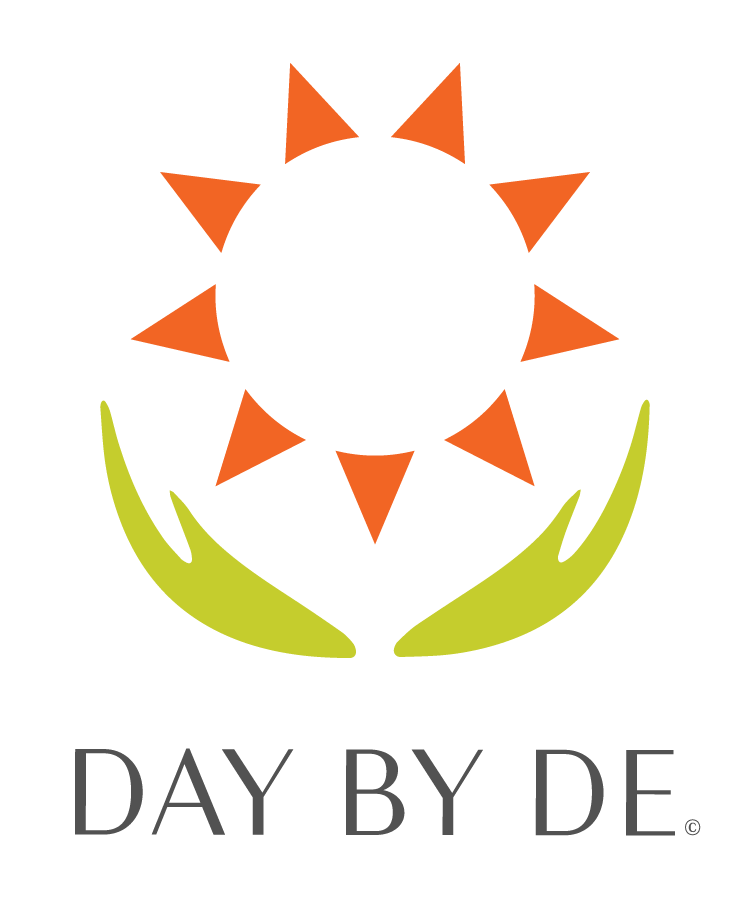 Day by De