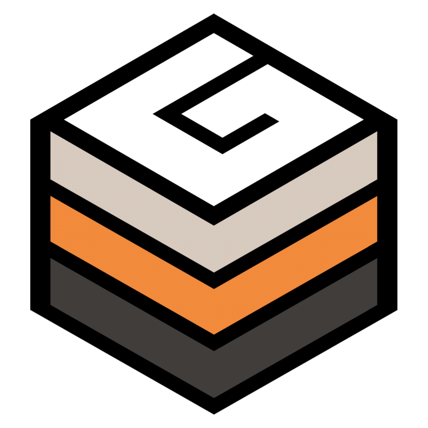 GrowthCTRL