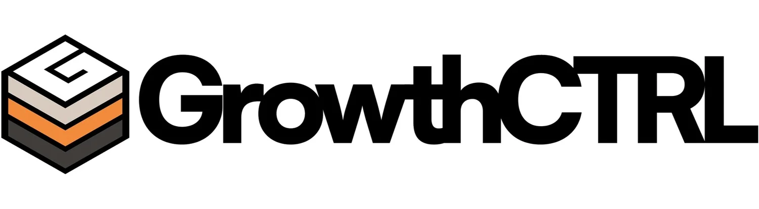GrowthCTRL