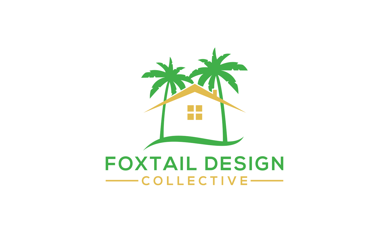 Foxtail Home Designs