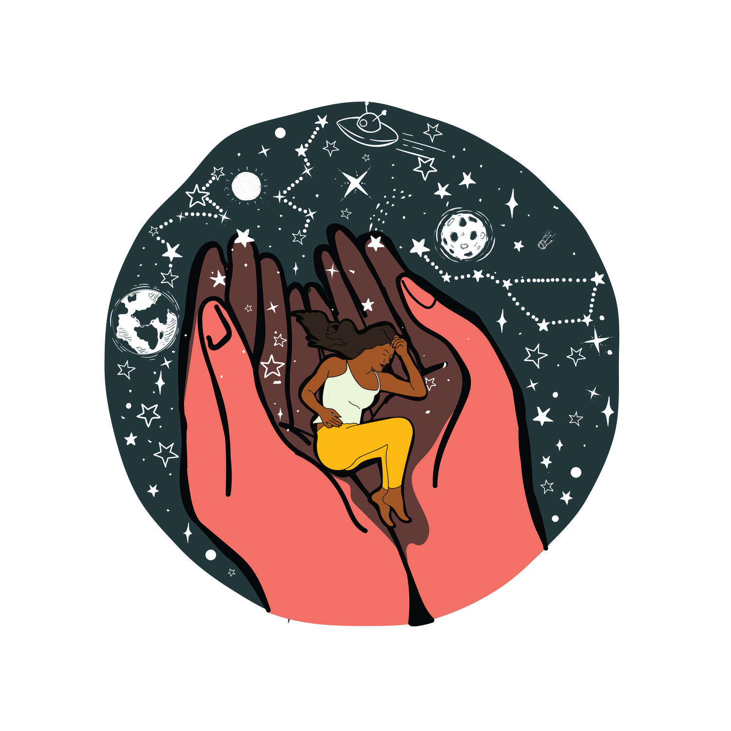 Constellation Bodywork