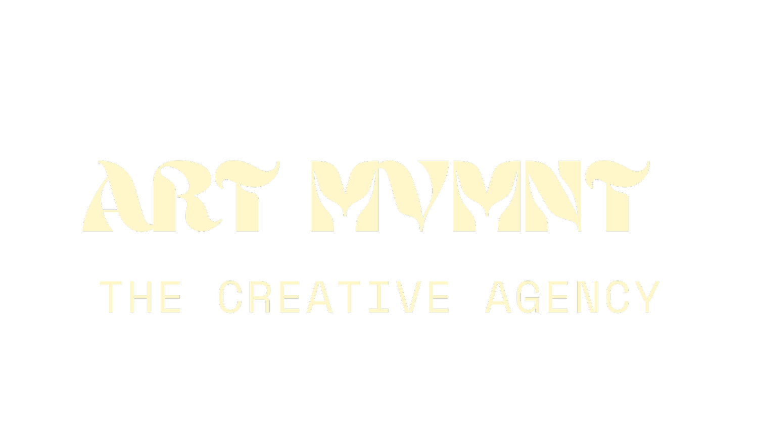A.R.T. Mvmnt