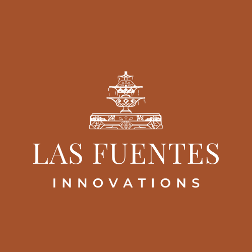 Las Fuentes Innovations