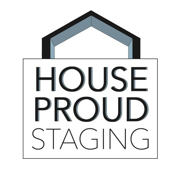 House Proud Staging NZ