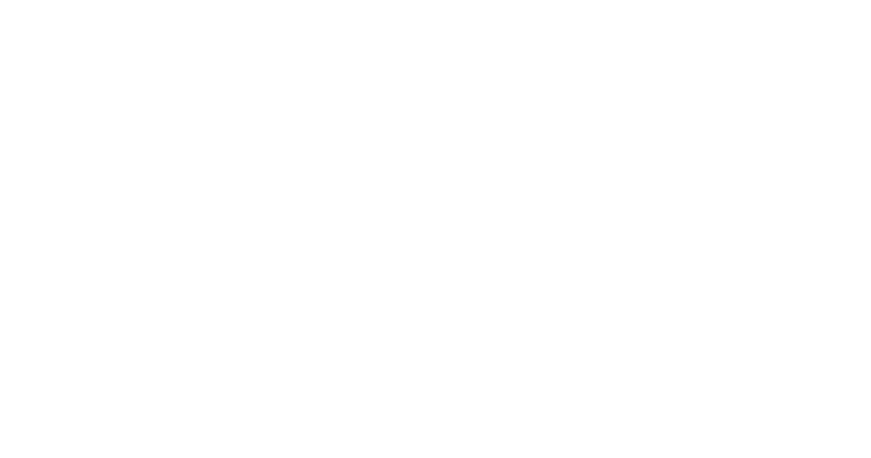 DTFX | Special Effects Sydney
