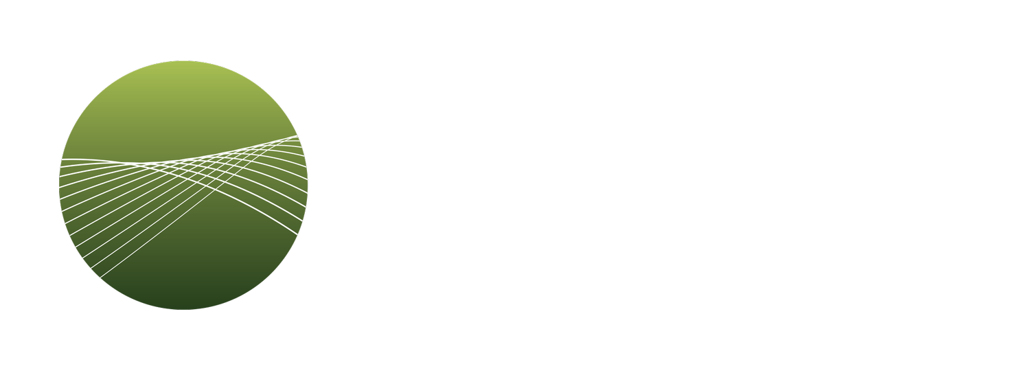 Kakariki