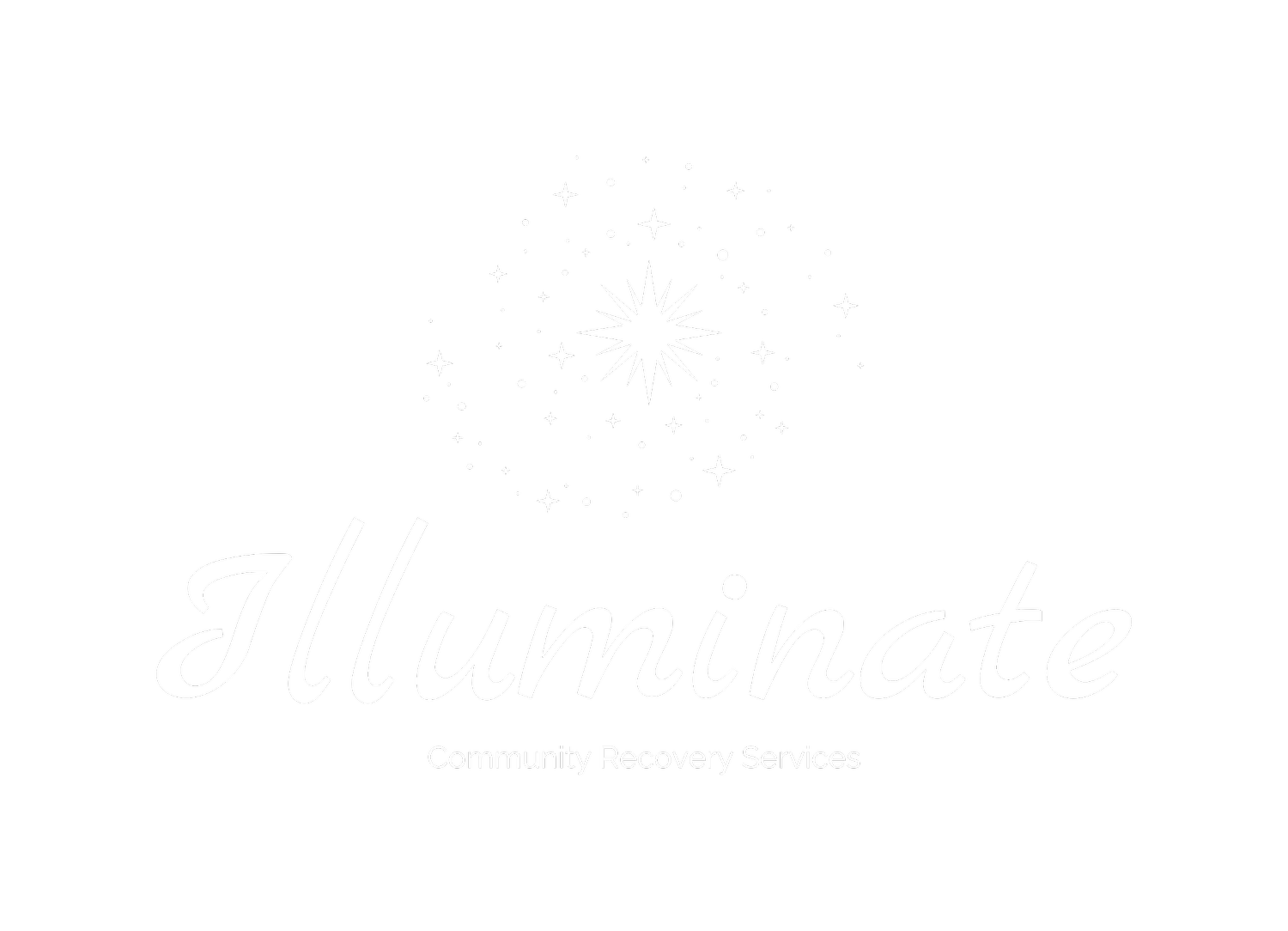 Illuminate Community Recovery Services 