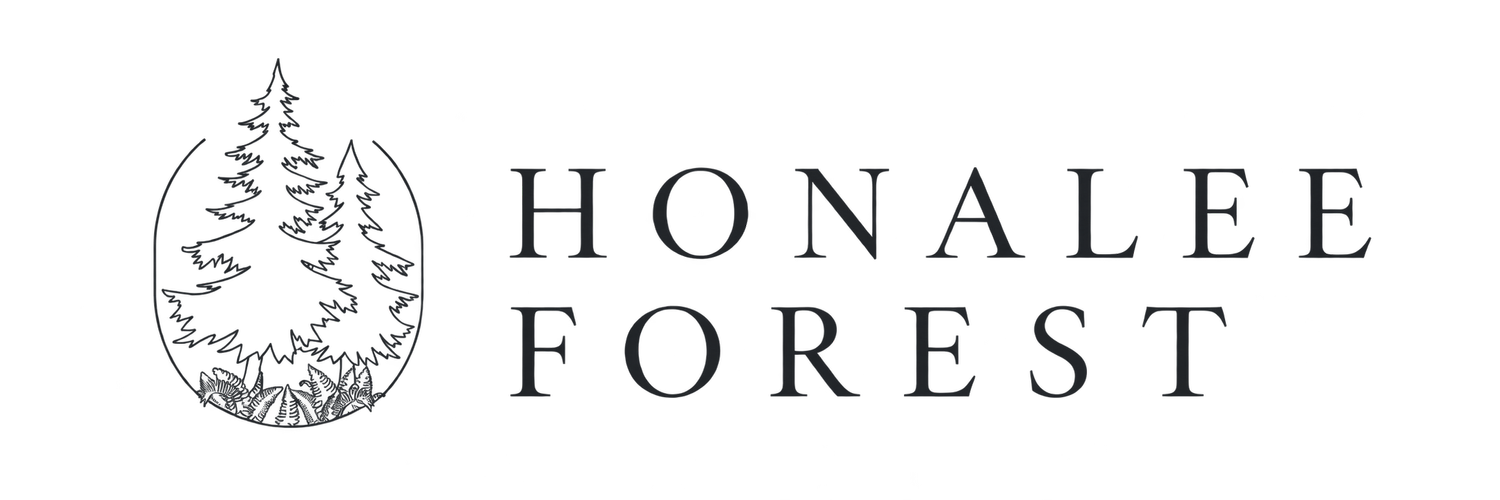 Honalee Forest